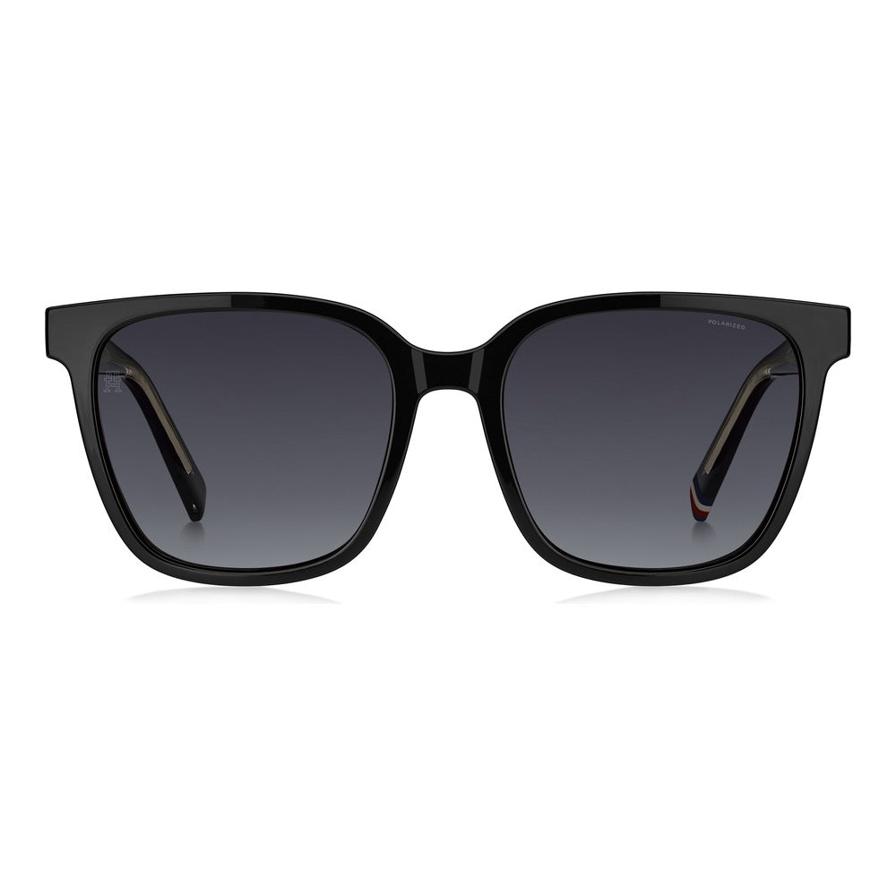Gafas De Vista Polarizadas TOMMY HILFIGER TH 2399/C 807 Mujer Talla 52 mm