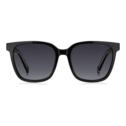 Gafas De Vista Polarizadas TOMMY HILFIGER TH 2399/C 807 Mujer Talla 52 mm