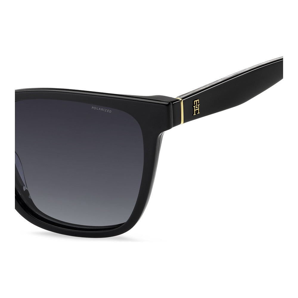 Gafas De Vista Polarizadas TOMMY HILFIGER TH 2399/C 807 Mujer Talla 52 mm
