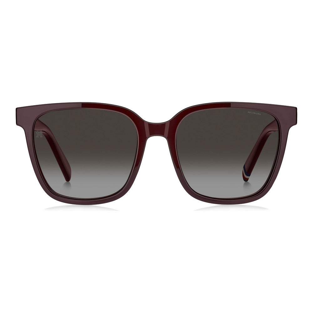 Gafas De Vista Polarizadas TOMMY HILFIGER TH 2399/C 807 Mujer Talla 52 mm