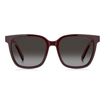 Gafas De Vista Polarizadas TOMMY HILFIGER TH 2399/C 807 Mujer Talla 52 mm