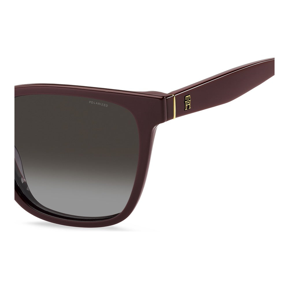 Gafas De Vista Polarizadas TOMMY HILFIGER TH 2399/C 807 Mujer Talla 52 mm