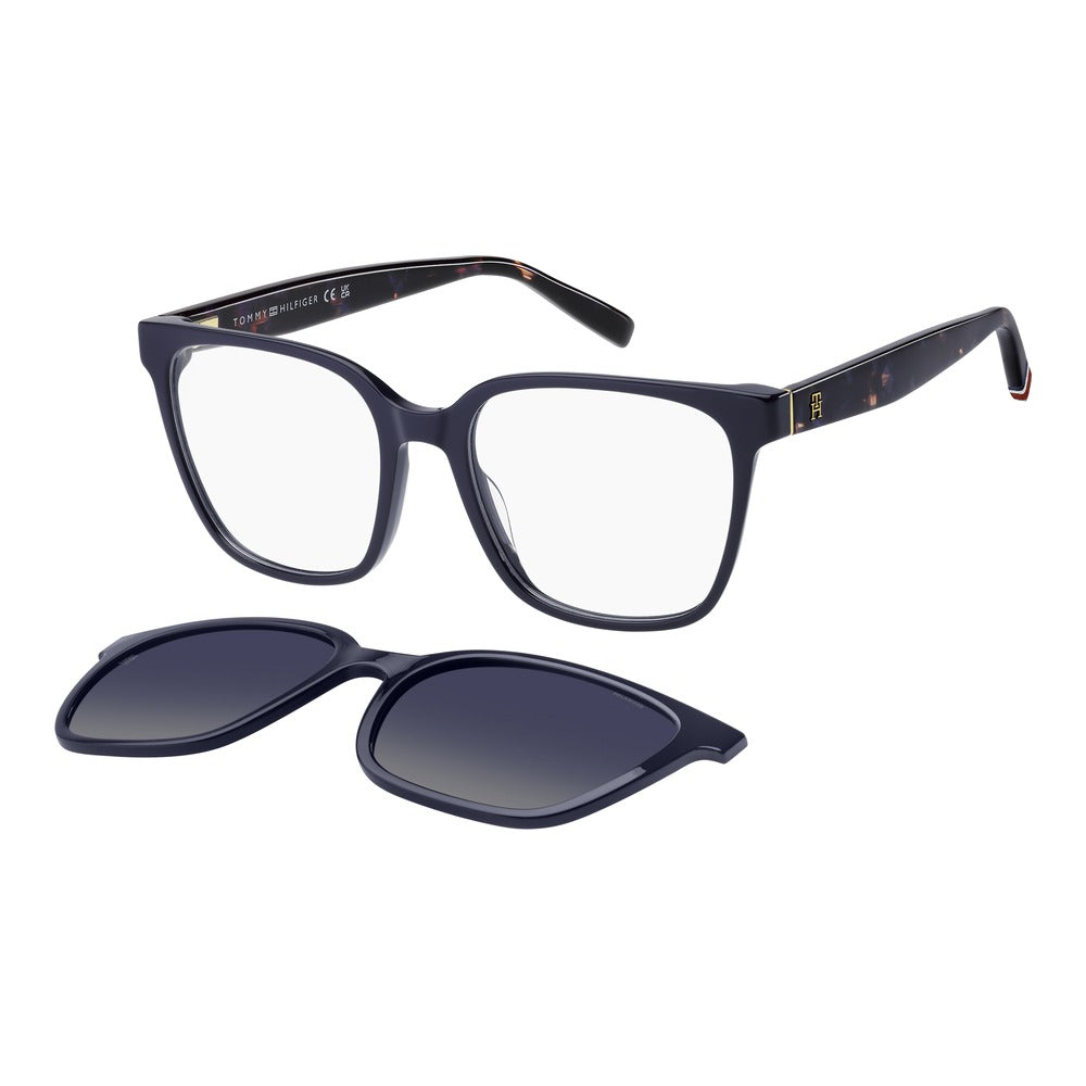 Gafas De Vista Polarizadas TOMMY HILFIGER TH 2399/C 807 Mujer Talla 52 mm