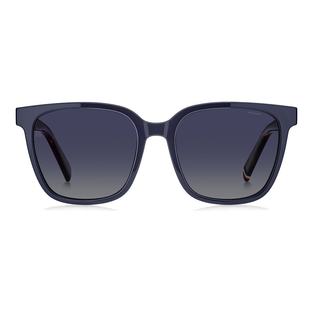 Gafas De Vista Polarizadas TOMMY HILFIGER TH 2399/C 807 Mujer Talla 52 mm