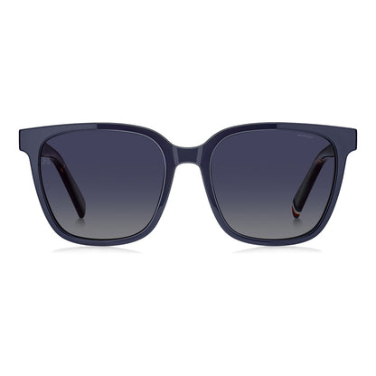 Gafas De Vista Polarizadas TOMMY HILFIGER TH 2399/C 807 Mujer Talla 52 mm