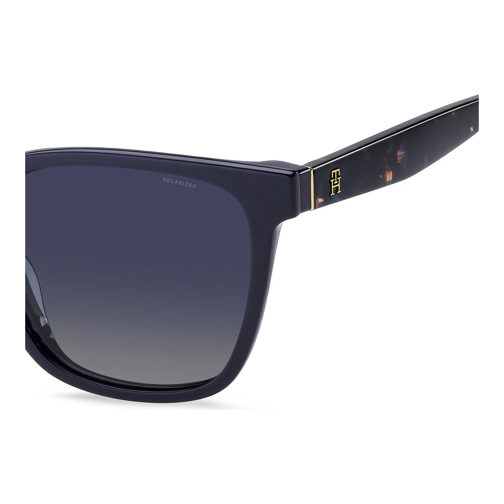 Gafas De Vista Polarizadas TOMMY HILFIGER TH 2399/C 807 Mujer Talla 52 mm