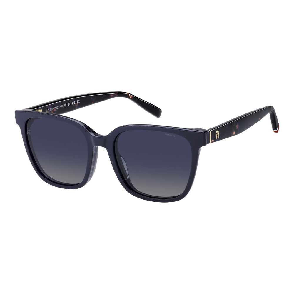 Gafas De Vista Polarizadas TOMMY HILFIGER TH 2399/C 807 Mujer Talla 52 mm