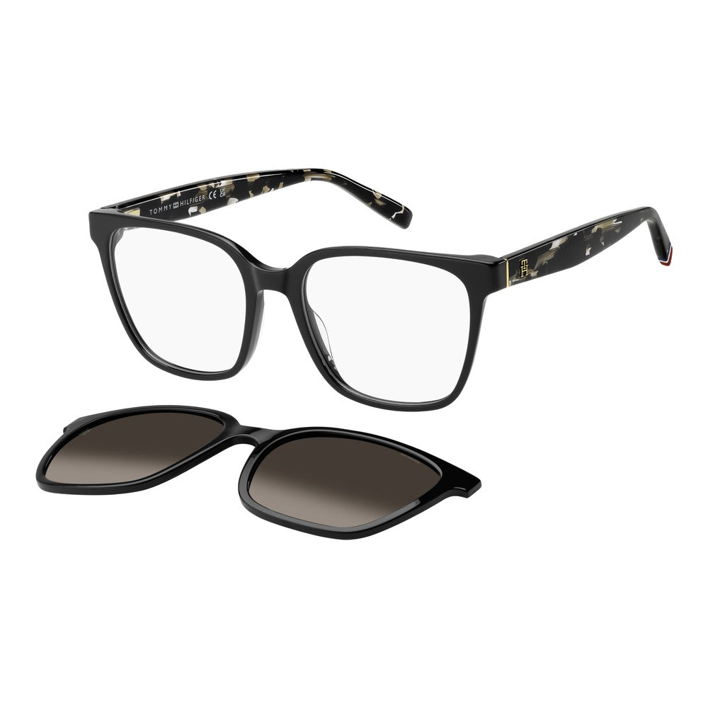 Gafas De Vista Polarizadas TOMMY HILFIGER TH 2399/C 807 Mujer Talla 52 mm