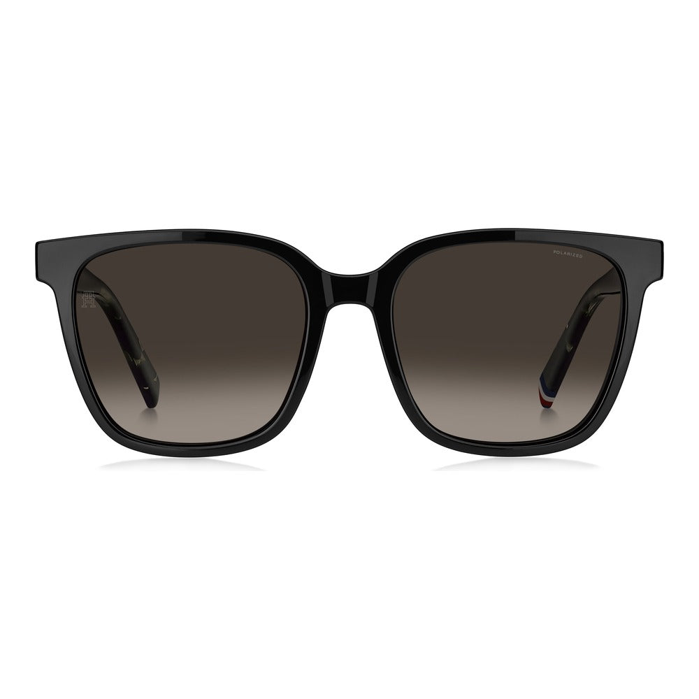 Gafas De Vista Polarizadas TOMMY HILFIGER TH 2399/C 807 Mujer Talla 52 mm
