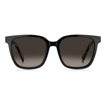 Gafas De Vista Polarizadas TOMMY HILFIGER TH 2399/C 807 Mujer Talla 52 mm