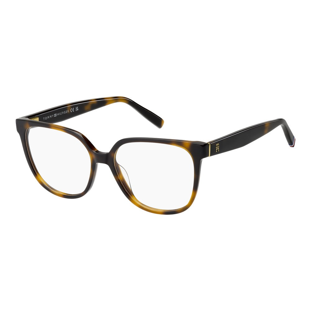 Gafas De Vista TOMMY HILFIGER TH 2400 05L Mujer Talla 54 mm