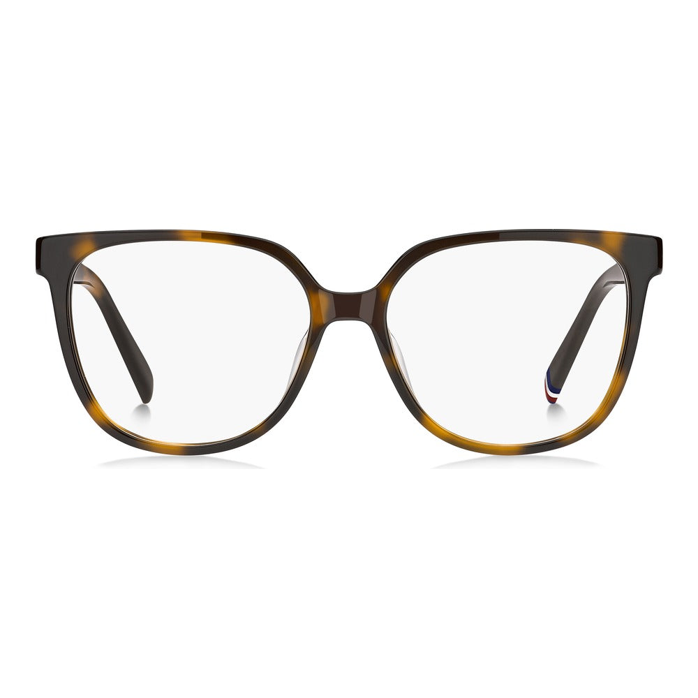 Gafas De Vista TOMMY HILFIGER TH 2400 05L Mujer Talla 54 mm