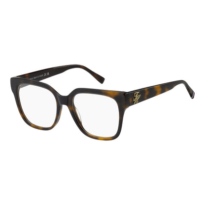 Gafas De Vista TOMMY HILFIGER TH 2405 05L Mujer Talla 52 mm