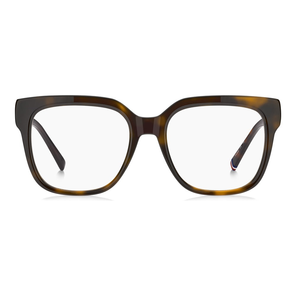 Gafas De Vista TOMMY HILFIGER TH 2405 05L Mujer Talla 52 mm