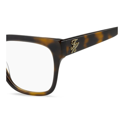 Gafas De Vista TOMMY HILFIGER TH 2405 05L Mujer Talla 52 mm