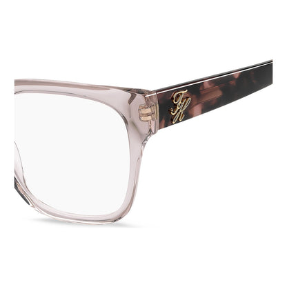 Gafas De Vista TOMMY HILFIGER TH 2405 05L Mujer Talla 52 mm