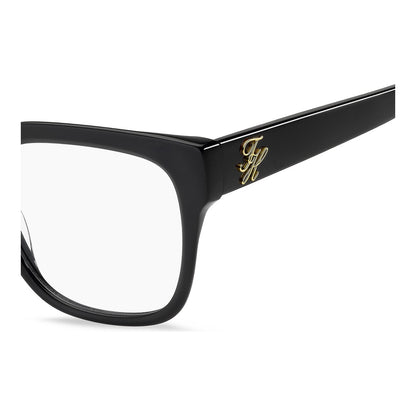 Gafas De Vista TOMMY HILFIGER TH 2405 05L Mujer Talla 52 mm