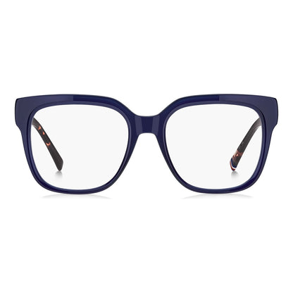 Gafas De Vista TOMMY HILFIGER TH 2405 05L Mujer Talla 52 mm