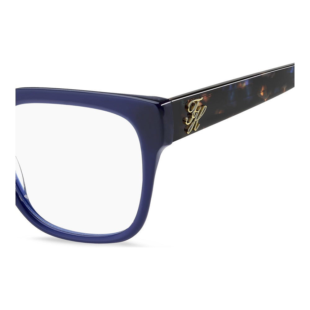 Gafas De Vista TOMMY HILFIGER TH 2405 05L Mujer Talla 52 mm