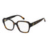 Gafas De Vista TOMMY HILFIGER TH 2406 05L Mujer Talla 51 mm
