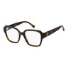 Gafas De Vista TOMMY HILFIGER TH 2406 05L Mujer Talla 51 mm