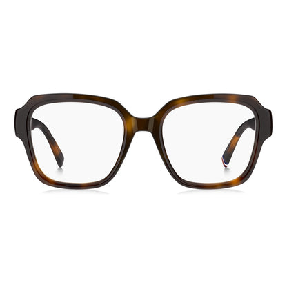Gafas De Vista TOMMY HILFIGER TH 2406 05L Mujer Talla 51 mm
