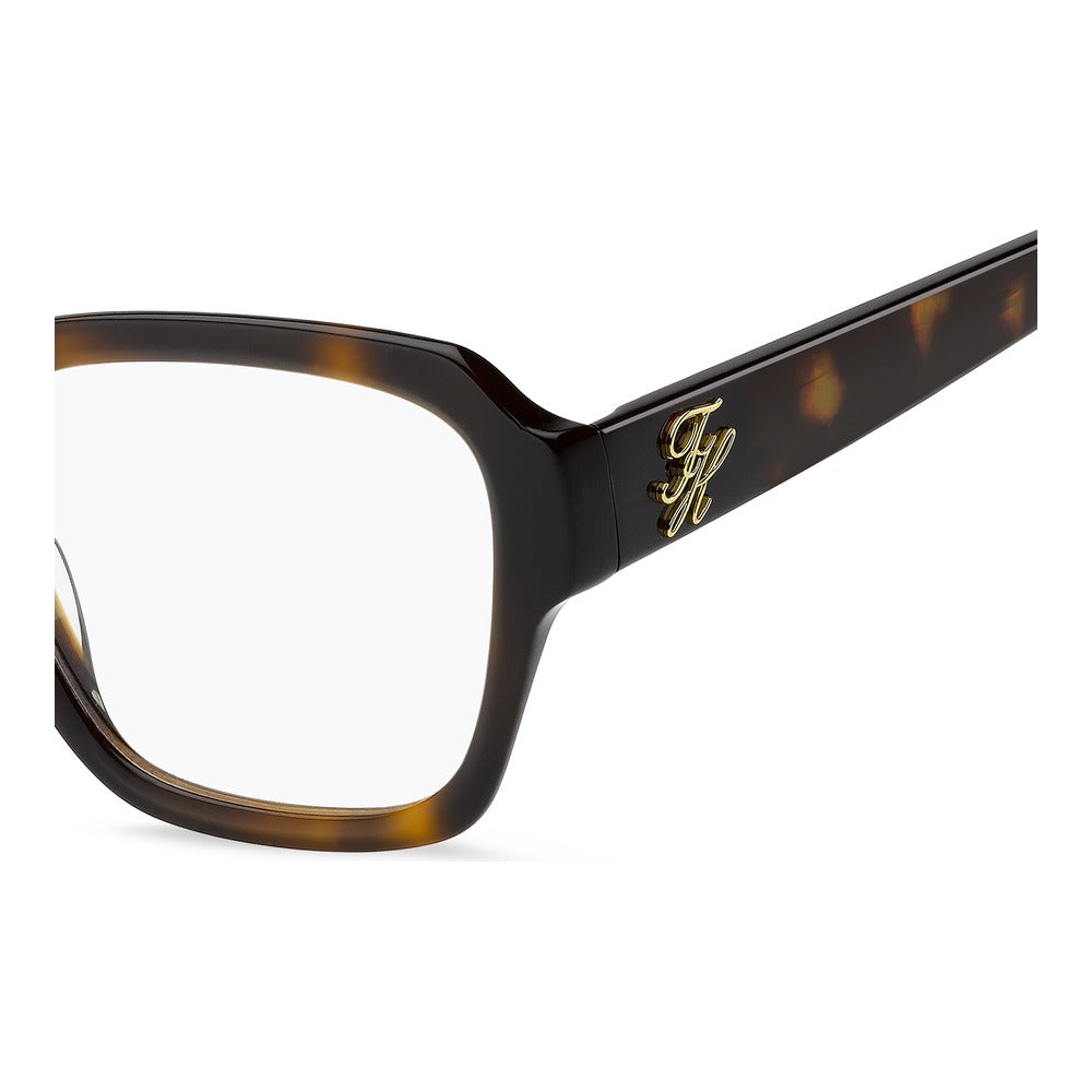 Gafas De Vista TOMMY HILFIGER TH 2406 05L Mujer Talla 51 mm