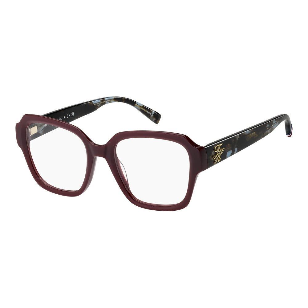Gafas De Vista TOMMY HILFIGER TH 2406 05L Mujer Talla 51 mm