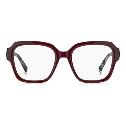 Gafas De Vista TOMMY HILFIGER TH 2406 05L Mujer Talla 51 mm