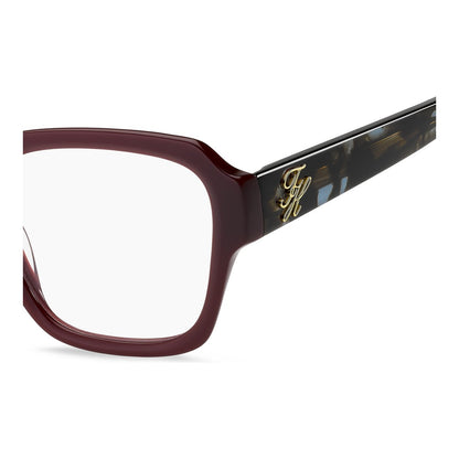 Gafas De Vista TOMMY HILFIGER TH 2406 05L Mujer Talla 51 mm