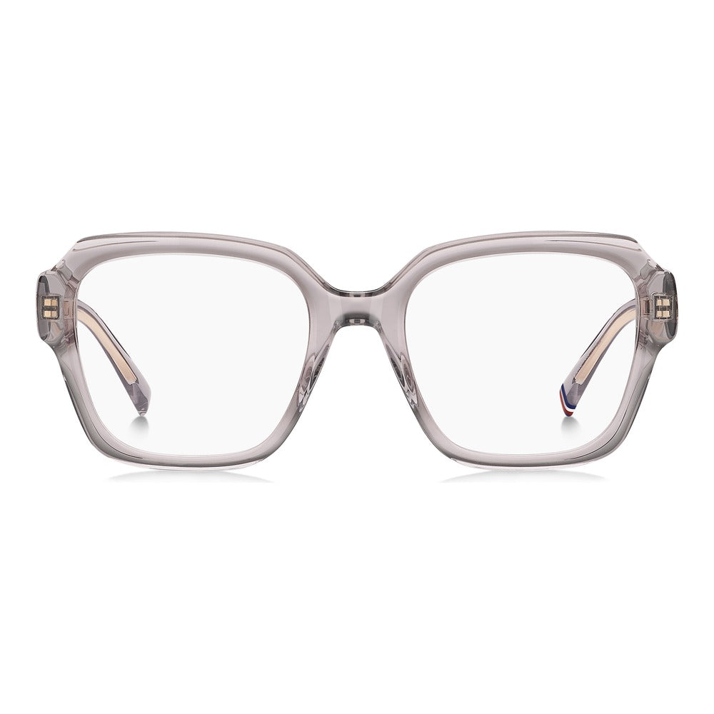 Gafas De Vista TOMMY HILFIGER TH 2406 05L Mujer Talla 51 mm