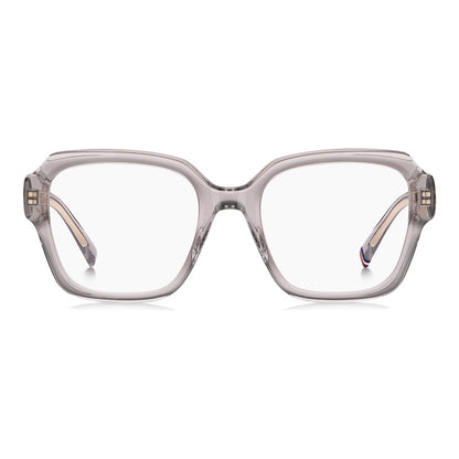 Gafas De Vista TOMMY HILFIGER TH 2406 05L Mujer Talla 51 mm