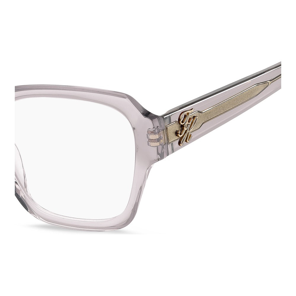 Gafas De Vista TOMMY HILFIGER TH 2406 05L Mujer Talla 51 mm