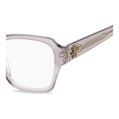 Gafas De Vista TOMMY HILFIGER TH 2406 05L Mujer Talla 51 mm