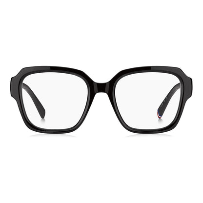 Gafas De Vista TOMMY HILFIGER TH 2406 05L Mujer Talla 51 mm