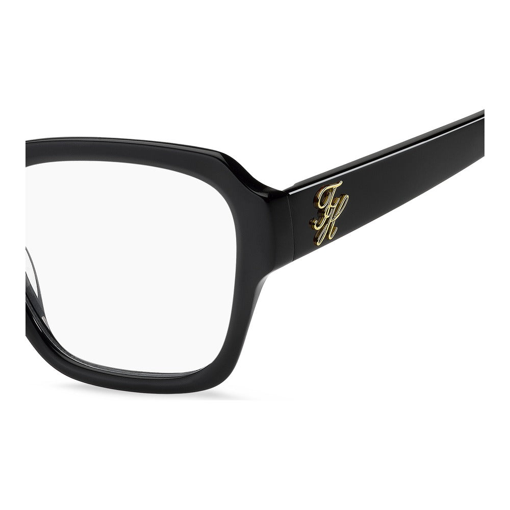 Gafas De Vista TOMMY HILFIGER TH 2406 05L Mujer Talla 51 mm