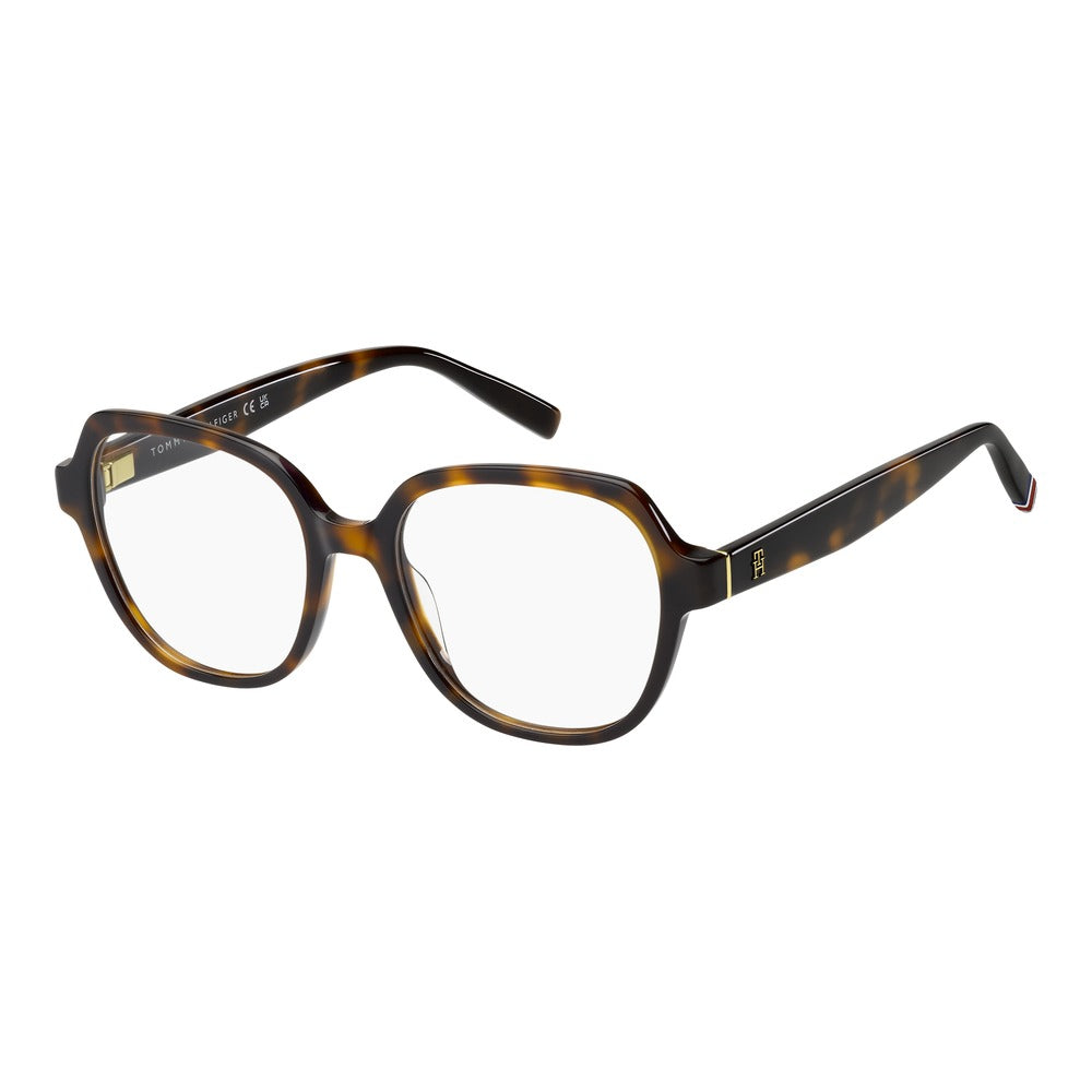 Gafas De Vista TOMMY HILFIGER TH 2401 05L Mujer Talla 51 mm