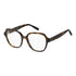 Gafas De Vista TOMMY HILFIGER TH 2401 05L Mujer Talla 51 mm