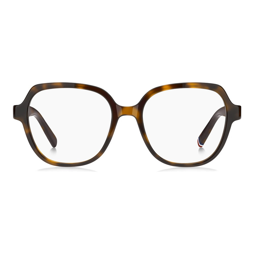 Gafas De Vista TOMMY HILFIGER TH 2401 05L Mujer Talla 51 mm