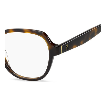 Gafas De Vista TOMMY HILFIGER TH 2401 05L Mujer Talla 51 mm