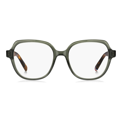 Gafas De Vista TOMMY HILFIGER TH 2401 05L Mujer Talla 51 mm