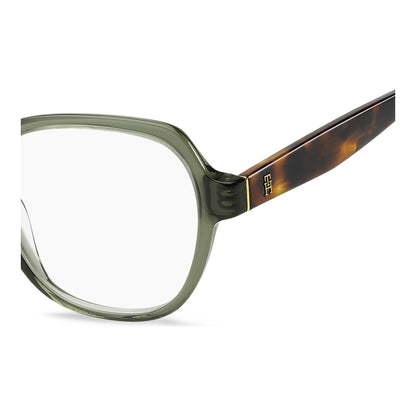 Gafas De Vista TOMMY HILFIGER TH 2401 05L Mujer Talla 51 mm