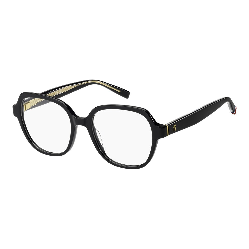 Gafas De Vista TOMMY HILFIGER TH 2401 05L Mujer Talla 51 mm