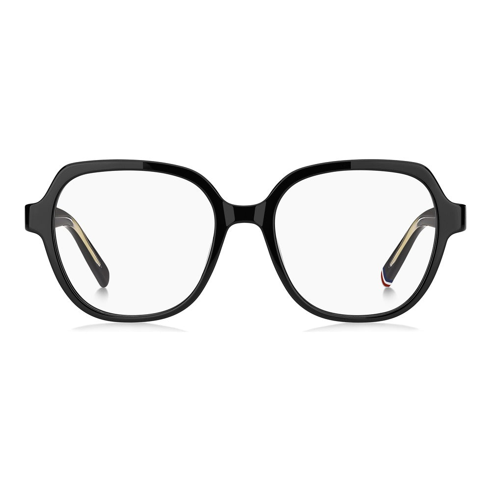 Gafas De Vista TOMMY HILFIGER TH 2401 05L Mujer Talla 51 mm