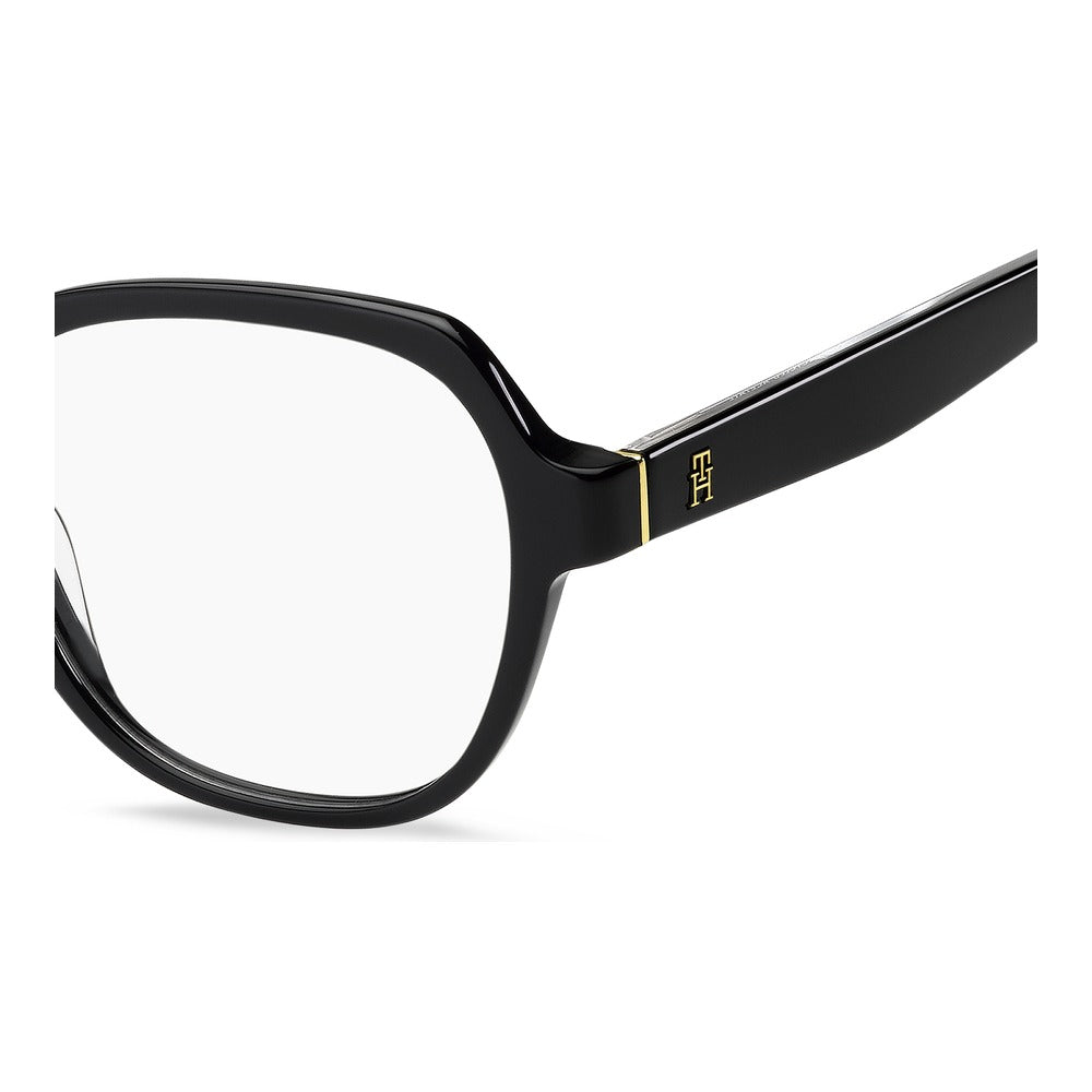 Gafas De Vista TOMMY HILFIGER TH 2401 05L Mujer Talla 51 mm