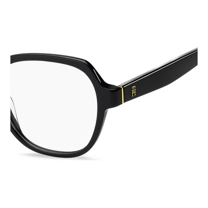 Gafas De Vista TOMMY HILFIGER TH 2401 05L Mujer Talla 51 mm