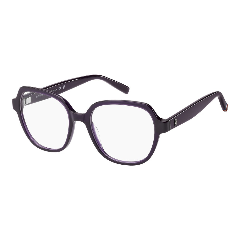 Gafas De Vista TOMMY HILFIGER TH 2401 05L Mujer Talla 51 mm