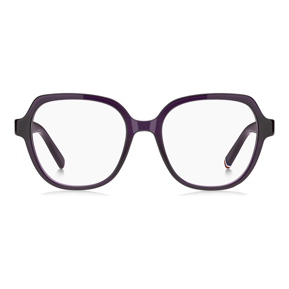 Gafas De Vista TOMMY HILFIGER TH 2401 05L Mujer Talla 51 mm