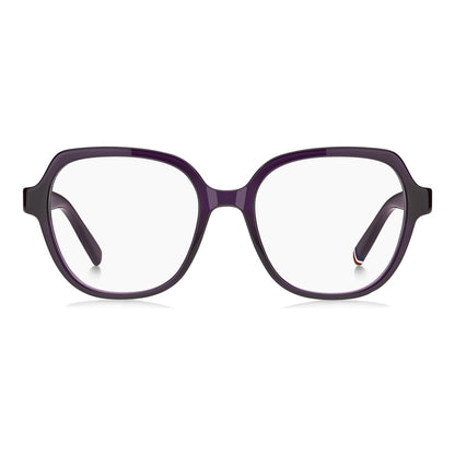 Gafas De Vista TOMMY HILFIGER TH 2401 05L Mujer Talla 51 mm
