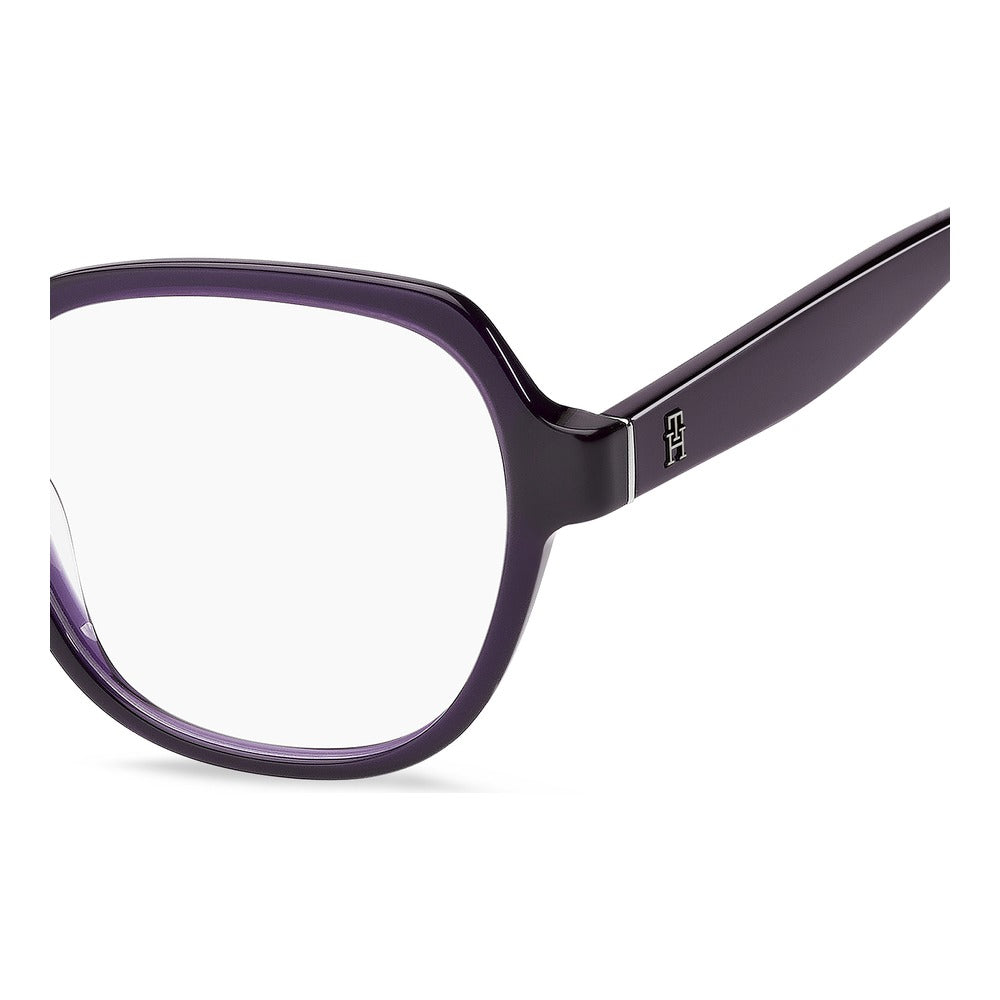 Gafas De Vista TOMMY HILFIGER TH 2401 05L Mujer Talla 51 mm